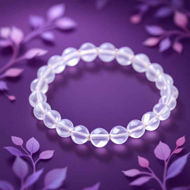 Clear Quartz – The Master Healer & Energy Amplifier - Image 2