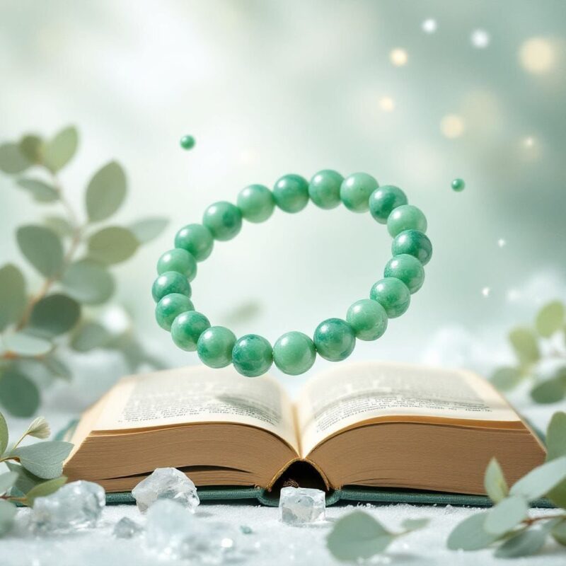 Aventurine – The Stone of Luck & Prosperity - Image 5