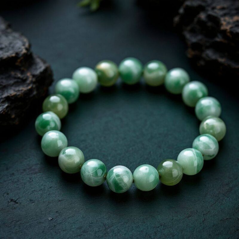 Aventurine – The Stone of Luck & Prosperity - Image 4
