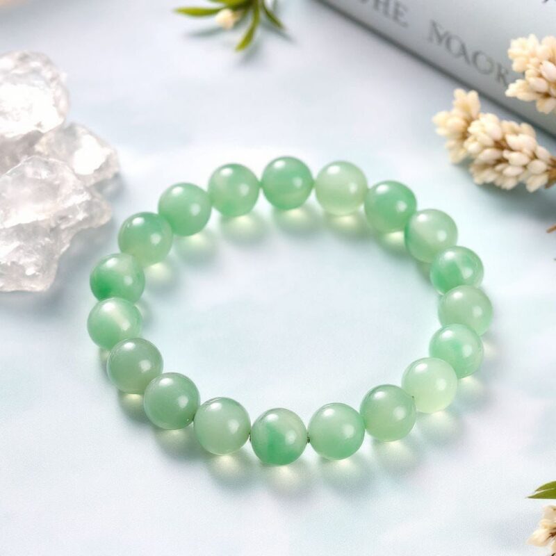 Aventurine – The Stone of Luck & Prosperity - Image 3